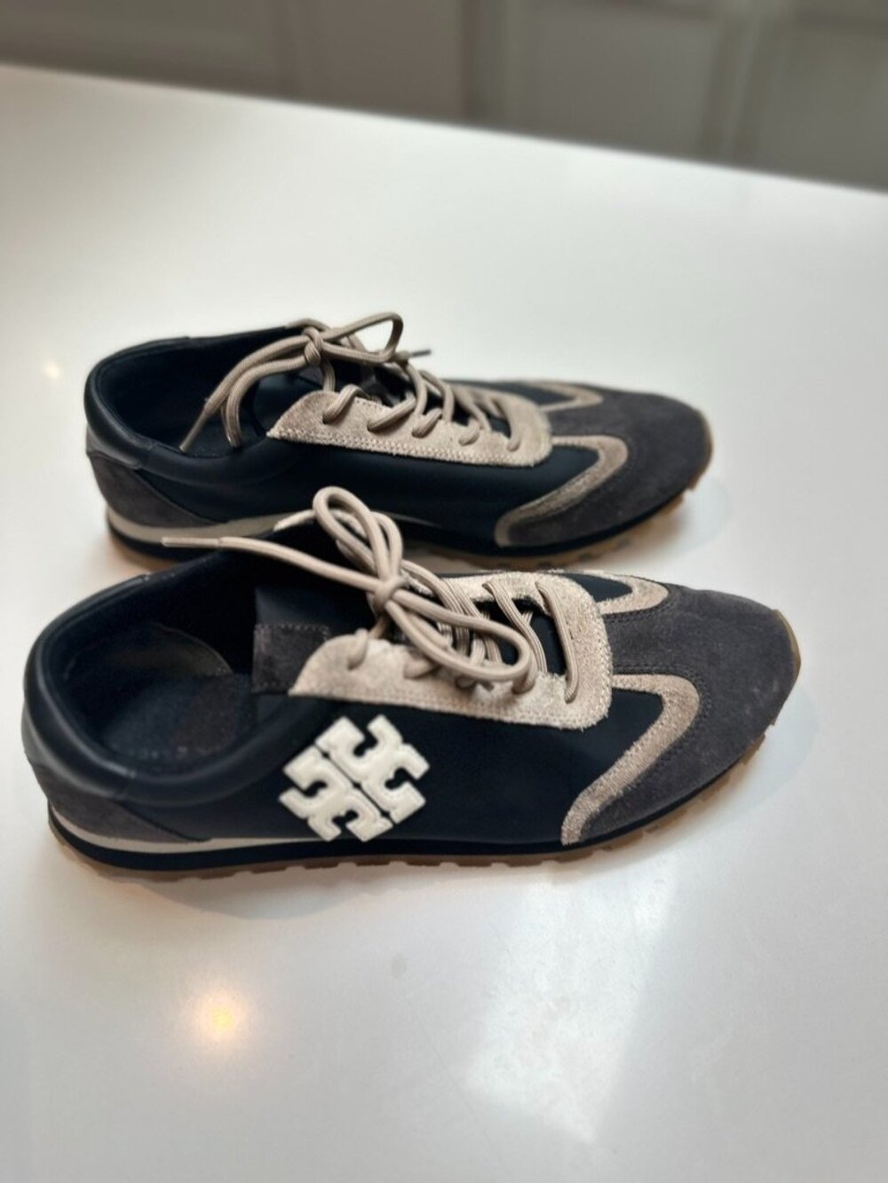 Tory Burch Sneakers